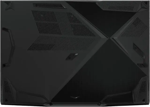 Alt view image 16 of 20 - MSI GF Series GF63 THIN 8SC-030 15.6" IPS Intel Core i5 8th Gen 8300H (2.30 GHz) NVIDIA GeForce GTX 1650 8 GB Memory 256 GB NVMe SSD Windows 10 Home 64-bit Gaming Laptop -- ONLY @ NEWEGG