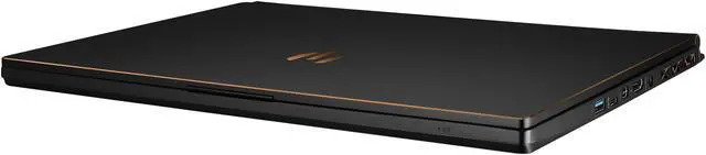 Alt view image 15 of 20 - MSI WS Series WS65 9TM-856 Mobile Workstation Intel Core i7 9th Gen 9750H (2.60 GHz) 32 GB Memory 512 GB NVMe SSD NVIDIA Quadro RTX 5000 15.6" 4K/UHD Windows 10 Pro 64-bit (Newegg Exclusive)