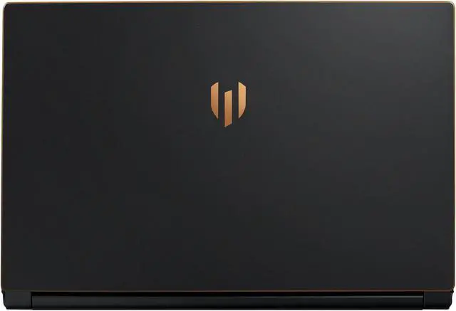 Alt view image 17 of 20 - MSI WS Series WS65 9TM-856 Mobile Workstation Intel Core i7 9th Gen 9750H (2.60 GHz) 32 GB Memory 512 GB NVMe SSD NVIDIA Quadro RTX 5000 15.6" 4K/UHD Windows 10 Pro 64-bit (Newegg Exclusive)
