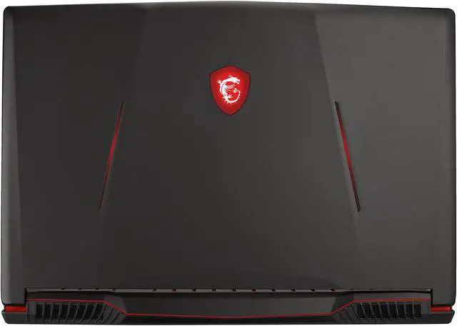 Alt view image 17 of 20 - MSI GL Series GL63 8SD-889 15.6" 120 Hz IPS Intel Core i7 8th Gen 8750H (2.20 GHz) NVIDIA GeForce GTX 1660 Ti 8 GB Memory 512 GB NVMe SSD Windows 10 Home 64-bit Gaming Laptop -- ONLY @ NEWEGG