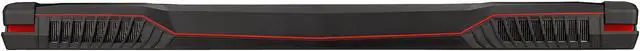 Alt view image 12 of 20 - MSI GL Series GL63 8SD-889 15.6" 120 Hz IPS Intel Core i7 8th Gen 8750H (2.20 GHz) NVIDIA GeForce GTX 1660 Ti 8 GB Memory 512 GB NVMe SSD Windows 10 Home 64-bit Gaming Laptop -- ONLY @ NEWEGG
