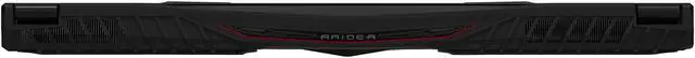 Alt view image 9 of 20 - MSI GE Series GE65 Raider-049 15.6" 240 Hz Intel Core i9 9th Gen 9880H (2.30 GHz) NVIDIA GeForce RTX 2070 32 GB Memory 1 TB NVMe SSD Windows 10 Home 64-bit Gaming Laptop