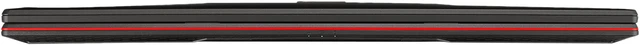 Alt view image 9 of 18 - MSI GL Series - 17.3" FHD - Intel Core i5-9300H - GeForce GTX 1650 - 8GB Memory DDR4 2666 - 512GB NVMe SSD - Windows 10 Home 64-bit ()