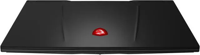 Alt view image 14 of 20 - MSI GP Series - 17.3" GeForce RTX 2060 - Intel Core i7-9750H - 16GB Memory - 512 GB NVMe SSD - Windows 10 Home 64-bit - Gaming Laptop - 144 Hz IPS (GP75 Leopard 9SE-888 )