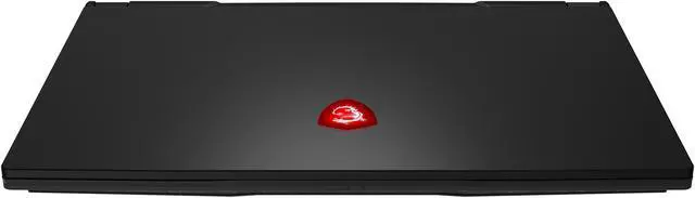 Alt view image 14 of 19 - MSI GL Series - 15.6" GeForce RTX 2060 - Intel Core i7-9750H  - 16GB Memory - 512 GB NVMe SSD - Windows 10 Home 64-bit - Gaming Laptop - 144 Hz IPS (GL65 9SEK-065 )