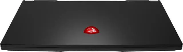 Alt view image 16 of 19 - MSI GL Series - 15.6" GeForce GTX 1650 - Intel Core i5-9300H  - 8GB Memory - 512 GB NVMe SSD - Windows 10 Home 64-bit - Gaming Laptop - (GL65 9SC-004 )