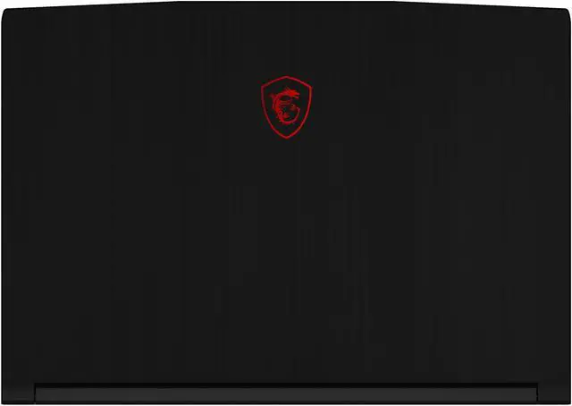 Alt view image 15 of 20 - MSI GF Series - 15.6" GeForce GTX 1050 Ti - Intel Core i5-9300H  - 8GB Memory - 128 GB NVMe SSD - Windows 10 Home 64-bit - Gaming Laptop - 60 Hz IPS (GF63 Thin 9RCX-659 )