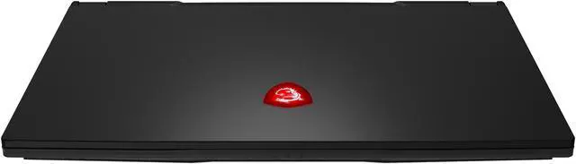 Alt view image 14 of 19 - MSI GL Series - 15.6" GeForce GTX 1660 Ti - Intel Core i7-9750H  - 8GB Memory - 512 GB NVMe SSD - Windows 10 Home 64-bit - Gaming Laptop - (GL65 9SDK-034 )