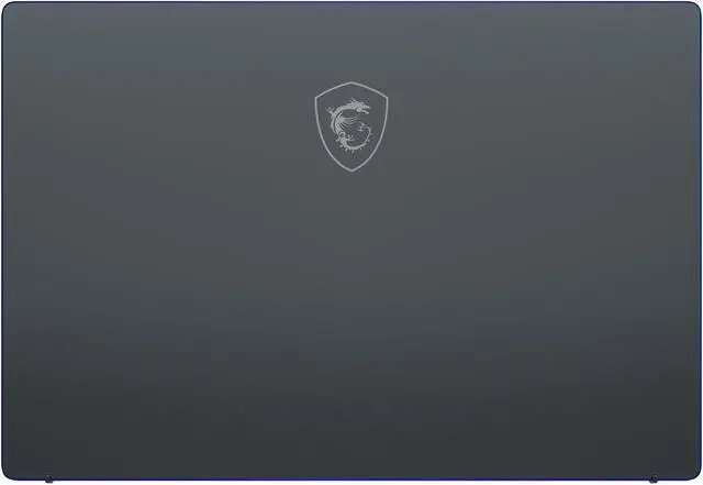 Alt view image 20 of 20 - MSI Laptop Intel Core i7-10710U 16GB Memory 1 TB NVMe SSD NVIDIA GeForce GTX 1650 Max-Q 14.0" Non-Touch Screen Windows 10 Pro 64-bit Prestige 14 A10SC-021