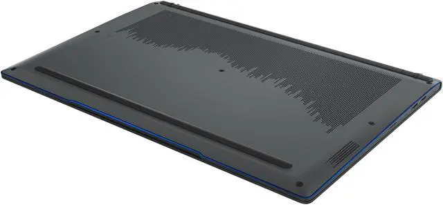 Alt view image 18 of 19 - MSI Laptop Intel Core i5-10210U 16GB Memory 512 GB NVMe SSD NVIDIA GeForce GTX 1650 Max-Q 14.0" Non-Touch Screen Windows 10 Pro 64-bit Prestige 14 A10SC-020