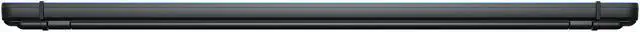 Alt view image 11 of 19 - MSI Laptop Intel Core i5-10210U 16GB Memory 512 GB NVMe SSD NVIDIA GeForce GTX 1650 Max-Q 14.0" Non-Touch Screen Windows 10 Pro 64-bit Prestige 14 A10SC-020