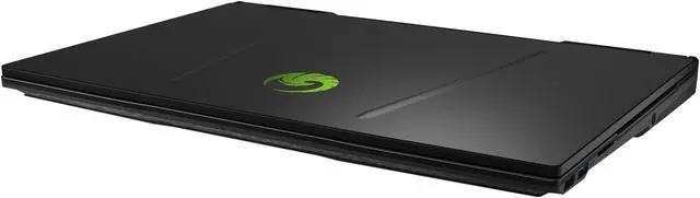 Alt view image 15 of 20 - MSI Alpha Series - 15.6" AMD Radeon RX 5500M - AMD Ryzen 7 3750H  - 8GB Memory - 512 GB NVMe SSD - Windows 10 Home 64-bit - Gaming Laptop - 120 Hz IPS (ALPHA 15 A3DD-003 )