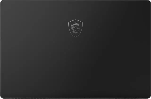 Alt view image 14 of 14 - MSI Laptop Intel Core i5-10210U 8GB Memory 512 GB NVMe SSD Intel UHD Graphics 15.6" Non-Touch Screen Windows 10 Home 64-bit Modern 15 A10M-014