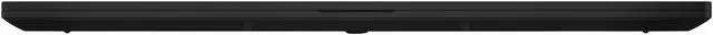 Alt view image 8 of 14 - MSI Laptop Intel Core i5-10210U 8GB Memory 512 GB NVMe SSD Intel UHD Graphics 15.6" Non-Touch Screen Windows 10 Home 64-bit Modern 15 A10M-014