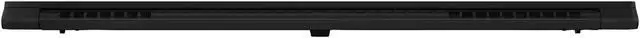 Alt view image 9 of 14 - MSI Laptop Intel Core i5-10210U 8GB Memory 512 GB NVMe SSD Intel UHD Graphics 15.6" Non-Touch Screen Windows 10 Home 64-bit Modern 15 A10M-014