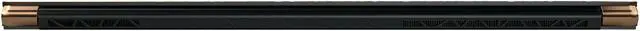 Alt view image 9 of 14 - MSI GS75 Stealth-1074 - 17.3" 144 Hz - Intel Core i7-9750H - GeForce RTX 2080 Max-Q - 32 GB Memory - 1 TB SSD - Windows 10 Home - Gaming Laptop