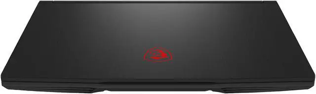 Alt view image 18 of 20 - MSI GF Series - 15.6" GeForce GTX 1660 Ti - Intel Core i5-9300H  - 8GB Memory - 512 GB NVMe SSD - Windows 10 Home 64-bit - Gaming Laptop - 120 Hz IPS (GF65 THIN 9SD )