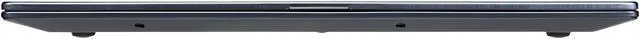 Alt view image 10 of 11 - MSI Laptop PS Series Intel Core i7-8550U 16GB Memory 256 GB NVMe SSD NVIDIA GeForce GTX 1050 Max-Q 14.0" Non-Touch Screen Windows 10 Home 64-bit PS42 Modern-074