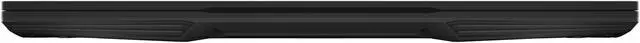 Alt view image 11 of 20 - MSI GF65 THIN 9SEXR-250 - 15.6" - Intel Core i7-9750H - GeForce RTX 2060 - 8 GB DDR4 - 512 GB SSD - Gaming Laptop