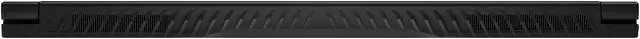 Alt view image 12 of 20 - MSI GF65 THIN 9SEXR-250 - 15.6" - Intel Core i7-9750H - GeForce RTX 2060 - 8 GB DDR4 - 512 GB SSD - Gaming Laptop