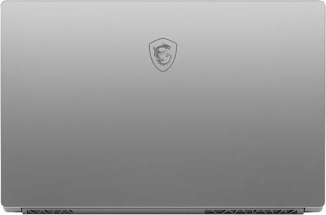 Alt view image 20 of 20 - MSI Laptop Creator 17 A10SFS-254 Intel Core i7 10th Gen 10875H (2.30 GHz) 32 GB Memory 1 TB NVMe SSD NVIDIA GeForce RTX 2070 Super Max-Q 17.3" 4K/UHD Mini LED Display Windows 10 Pro 64-bit