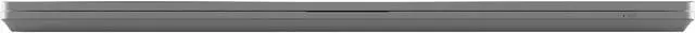 Alt view image 13 of 20 - MSI Laptop Creator 17 A10SFS-254 Intel Core i7 10th Gen 10875H (2.30 GHz) 32 GB Memory 1 TB NVMe SSD NVIDIA GeForce RTX 2070 Super Max-Q 17.3" 4K/UHD Mini LED Display Windows 10 Pro 64-bit