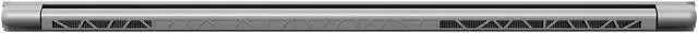Alt view image 14 of 20 - MSI Laptop Creator 17 A10SFS-254 Intel Core i7 10th Gen 10875H (2.30 GHz) 32 GB Memory 1 TB NVMe SSD NVIDIA GeForce RTX 2070 Super Max-Q 17.3" 4K/UHD Mini LED Display Windows 10 Pro 64-bit