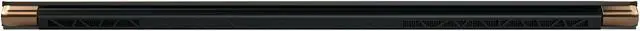 Alt view image 13 of 20 - MSI GS75 Stealth 10SFS-028, 17.3" Gaming Laptop, Intel Core i9-10980HK, RTX 2070 Super Max-Q, 32 GB Memory, 1 TB SSD, Windows 10 Pro