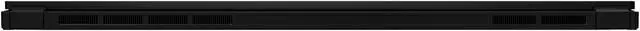 Alt view image 14 of 20 - MSI GS66 Stealth 10SGS-031, 15.6" Gaming Laptop, Intel Core i9-10980HK, RTX 2080 Super Max-Q, 32 GB Memory, 1 TB SSD, Windows 10 Pro