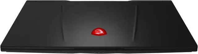 Alt view image 17 of 20 - MSI GL75 Leopard 10SFK-029 - 17.3" 144 Hz - Intel Core i7-10750H - GeForce RTX 2070 - 16 GB DDR4 - 1 TB HDD + 512 GB SSD - Windows 10 Home - Gaming Laptop
