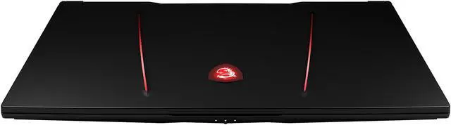 Alt view image 18 of 20 - MSI GE Series GE75 10SFS-080CA Raider 17.3" 240 Hz IPS Intel Core i7 10th Gen 10750H (2.60 GHz) NVIDIA GeForce RTX 2070 SUPER 16 GB Memory 512 GB SSD 1 TB HDD Windows 10 Pro 64-bit Gaming Laptop
