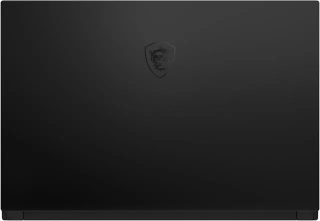 Alt view image 16 of 17 - MSI GS Series - 15.6" GeForce RTX 2070 SUPER Max-Q - Intel Core i7-10750H - 16GB Memory - 1 TB SSD - Windows 10 Pro 64-bit - Gaming Laptop - 300 Hz (GS66 10SFS-215CA Stealth )