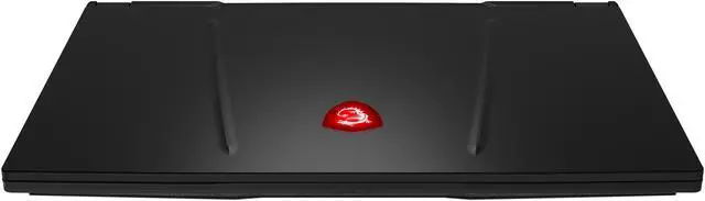 Alt view image 17 of 19 - MSI GL Series GL65 10SER-219CA Leopard 15.6" 120 Hz IPS Intel Core i7 10th Gen 10750H (2.60 GHz) NVIDIA GeForce RTX 2060 16 GB Memory 512 GB NVMe SSD 1 TB HDD Windows 10 Home 64-bit Gaming Laptop