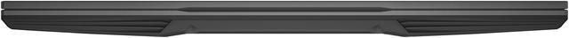 Alt view image 11 of 20 - MSI Laptop Intel Core i7-10750H 16GB Memory 1 TB SSD GeForce RTX 2060 15.6" Non-Touch Screen Windows 10 Pro 64-bit Creator 15M A10SE-421