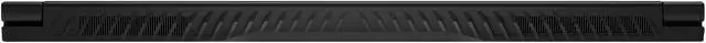 Alt view image 13 of 18 - MSI Bravo 15 A4DDR-023 - 15.6" Gaming Laptop, AMD Ryzen 7 4800H, AMD Radeon RX 5500M, 16 GB Memory, 512 GB SSD