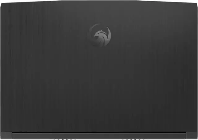 Alt view image 16 of 17 - MSI Bravo 15 A4DDR-022 - 15.6" Gaming Laptop, AMD Ryzen 5 4600H, AMD Radeon RX 5500M, 8 GB Memory, 512 GB SSD