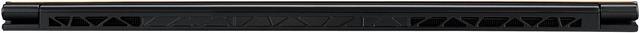 Alt view image 12 of 20 - MSI GS65 Stealth-1668 - 15.6" 144 Hz - Intel Core i7-9750H - GeForce GTX 1660 Ti - 16 GB Memory - 512 GB SSD - Windows 10 Home - Gaming Laptop