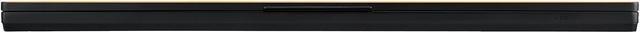 Alt view image 11 of 20 - MSI GS65 Stealth-1668 - 15.6" 144 Hz - Intel Core i7-9750H - GeForce GTX 1660 Ti - 16 GB Memory - 512 GB SSD - Windows 10 Home - Gaming Laptop