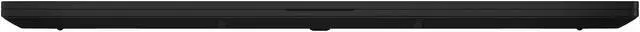 Alt view image 11 of 15 - MSI Laptop Intel Core i5-10210U 8GB Memory 512 GB NVMe SSD Intel UHD Graphics 15.6" Non-Touch Screen Windows 10 Pro 64-bit Modern 15 A10M-242