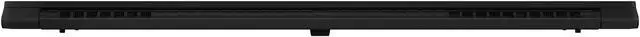 Alt view image 12 of 15 - MSI Laptop Intel Core i5-10210U 8GB Memory 512 GB NVMe SSD Intel UHD Graphics 15.6" Non-Touch Screen Windows 10 Pro 64-bit Modern 15 A10M-242