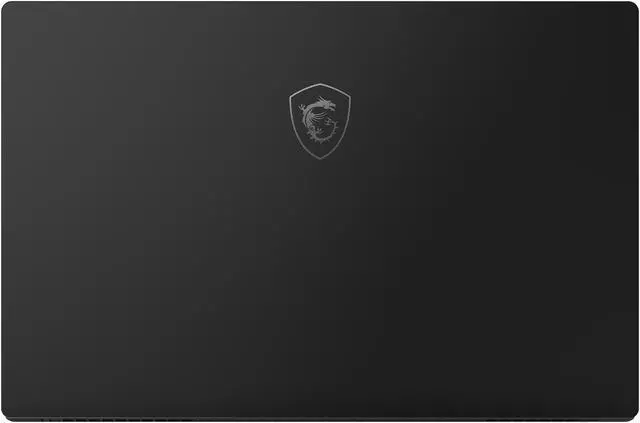 Alt view image 15 of 15 - MSI Laptop Intel Core i5-10210U 8GB Memory 512 GB NVMe SSD Intel UHD Graphics 15.6" Non-Touch Screen Windows 10 Pro 64-bit Modern 15 A10M-242