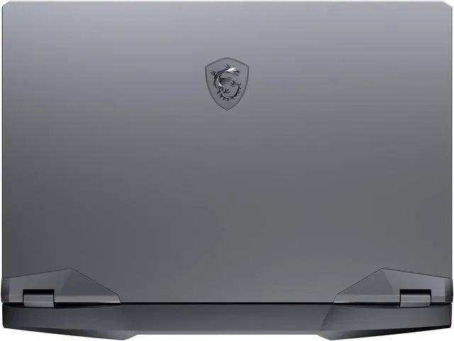 Alt view image 19 of 19 - MSI GE Series - 15.6" GeForce RTX 2080 SUPER Max-Q - Intel Core i7-10750H  - 32GB Memory - 1 TB NVMe SSD - Windows 10 Home 64-bit - Gaming Laptop - 300 Hz (GE66 Raider 10SGS-058 )