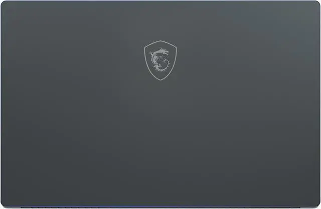 Alt view image 18 of 18 - MSI Laptop Intel Core i5-10210U 8GB Memory 512 GB NVMe SSD NVIDIA GeForce GTX 1650 Max-Q 15.6" Non-Touch Screen Windows 10 Home 64-bit Prestige 15 A10SC-297