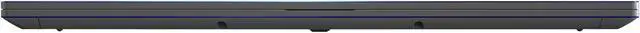 Alt view image 11 of 18 - MSI Laptop Intel Core i5-10210U 8GB Memory 512 GB NVMe SSD NVIDIA GeForce GTX 1650 Max-Q 15.6" Non-Touch Screen Windows 10 Home 64-bit Prestige 15 A10SC-297