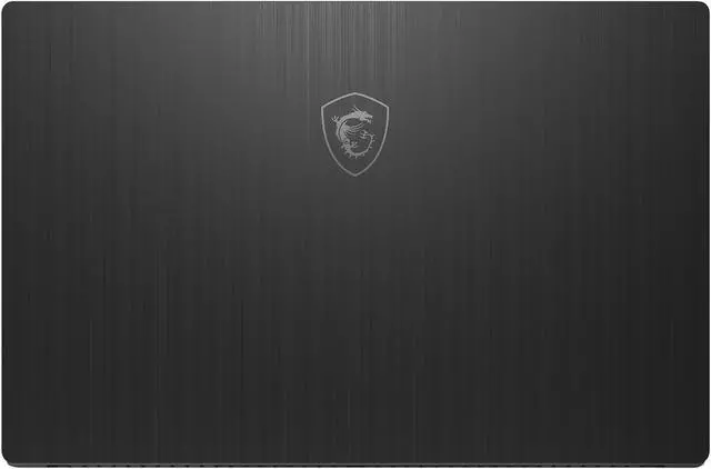 Alt view image 16 of 16 - MSI Laptop Intel Core i5-10210U 8GB Memory 256 GB NVMe SSD Intel UHD Graphics 15.6" Non-Touch Screen Windows 10 Pro 64-bit Modern 15 A10M-266