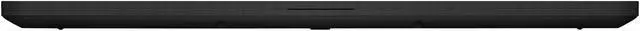 Alt view image 12 of 16 - MSI Laptop Intel Core i5-10210U 8GB Memory 256 GB NVMe SSD Intel UHD Graphics 15.6" Non-Touch Screen Windows 10 Pro 64-bit Modern 15 A10M-266