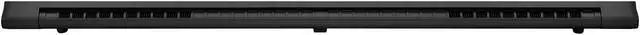 Alt view image 13 of 16 - MSI Laptop Intel Core i5-10210U 8GB Memory 256 GB NVMe SSD Intel UHD Graphics 15.6" Non-Touch Screen Windows 10 Pro 64-bit Modern 15 A10M-266