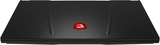 Alt view image 17 of 19 - MSI GL65 Leopard 10SCXR-031 15.6" Gaming Laptop - Intel Core i7-10750H, GeForce GTX 1650, 8 GB Memory, 512 GB SSD, Windows 10 Home