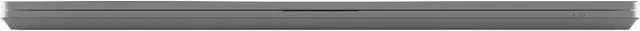Alt view image 12 of 20 - MSI WS75 10TL-463 FHD Mobile Workstation Intel Core i7-10875H Quadro RTX 4000 32 GB RAM 1 TB NVMe SSD WIN10 Pro TPM2.0 Fingerprint