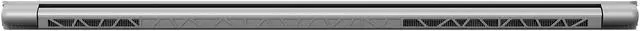 Alt view image 13 of 20 - MSI WS75 10TL-463 FHD Mobile Workstation Intel Core i7-10875H Quadro RTX 4000 32 GB RAM 1 TB NVMe SSD WIN10 Pro TPM2.0 Fingerprint